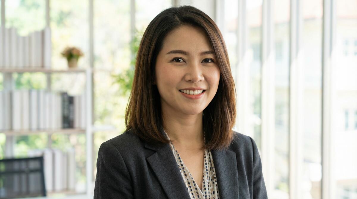 糖心vlog心理顾问张雨晴